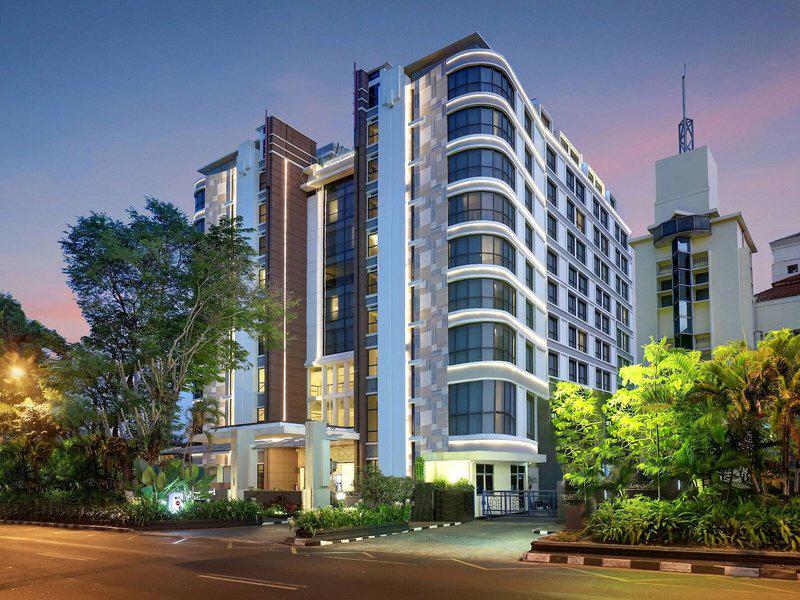 90C62A59A0CE2CF33A62A6F333302342