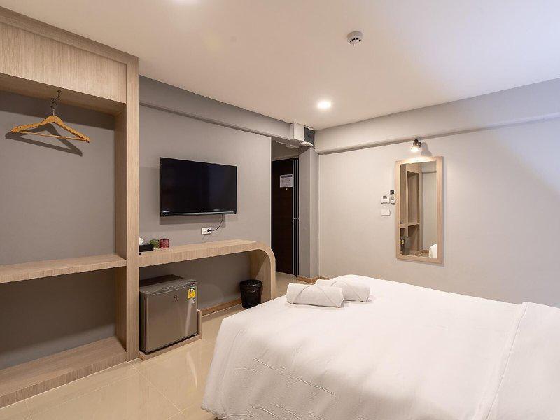 6AB2BDB0CBC5E48D24AC7BA460CE194F