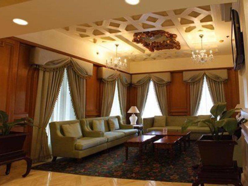 658812D7F69AC42F76A5A6ED7755241A