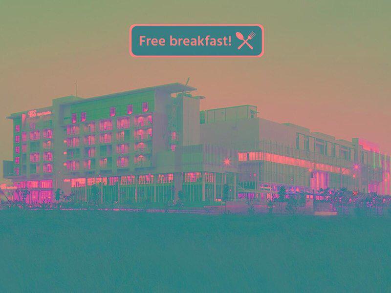 B715E957E12E3AD2E3625E88DC0CD056