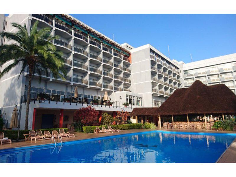 8949A93CF8715E4D23551D4B1494159B