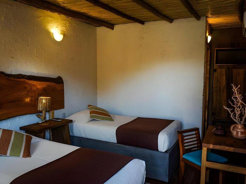 E02B8CA059638F817FD45A39224E5F24