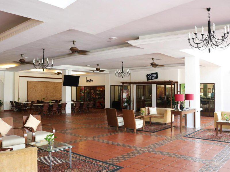 D0529C5611E1611AD32E8B12E6A47ECE