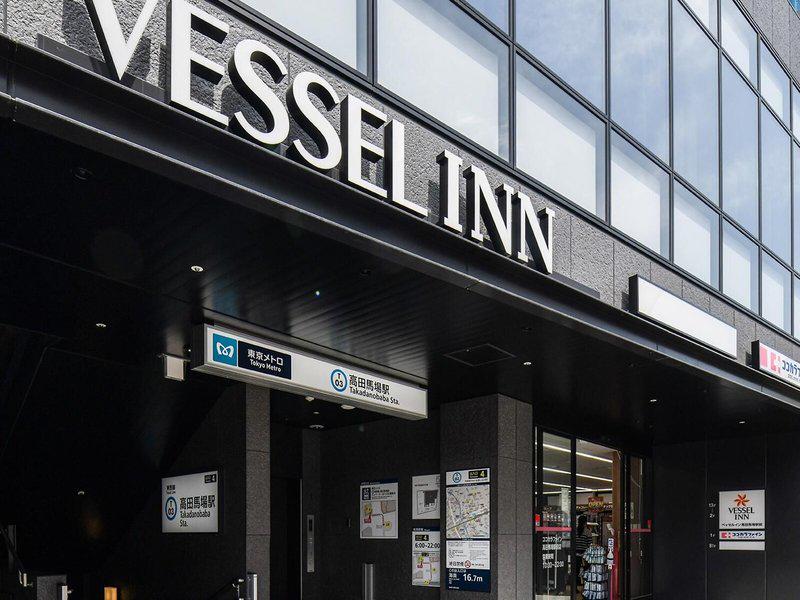 DB393C4D68DB71027CF26BCC2A7FD56D