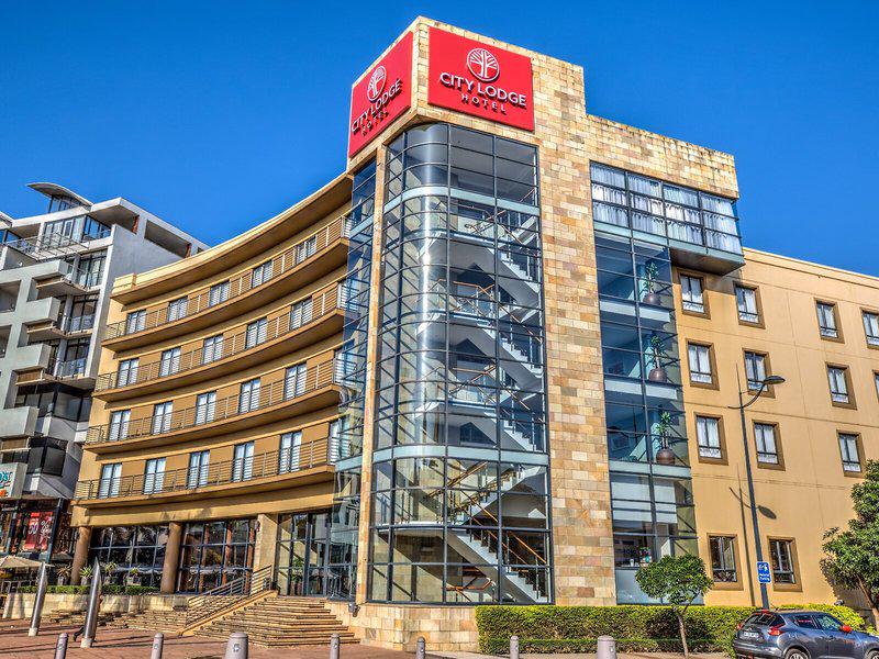 B38857B7409A952915E4D9C7144B7A84