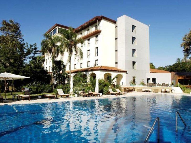 30496234C782740DF7E6C881F7D83702