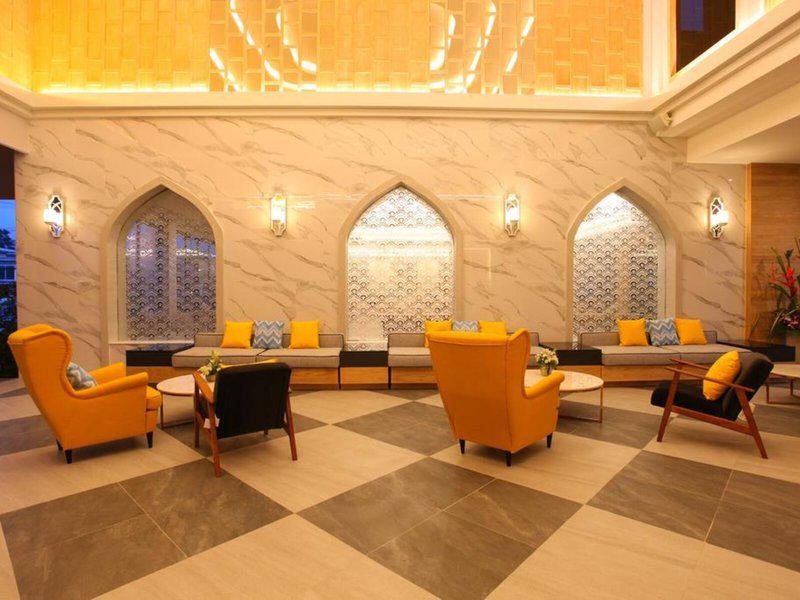 0299CC21A38934F4F51582A5380348EC