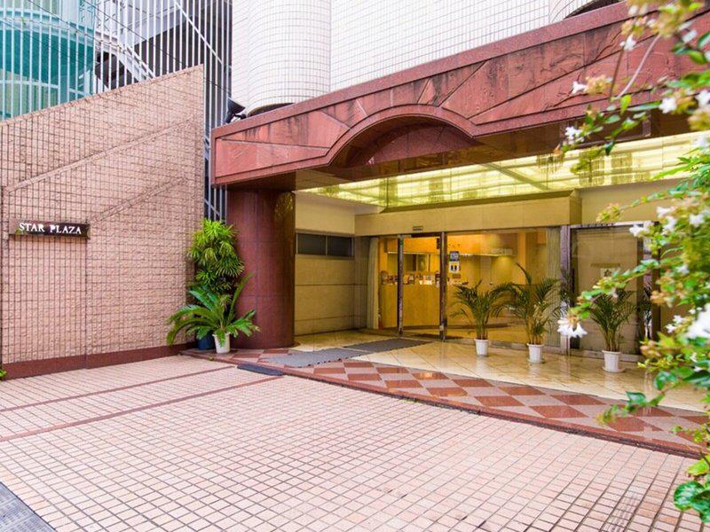 6A4B767DA98EC3A82E28854B3BE72C65