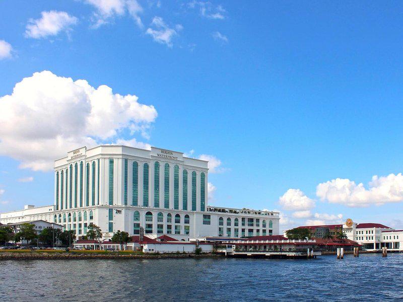 2B5A9CB6C00DF7EB3BD6271F01DFF5F5