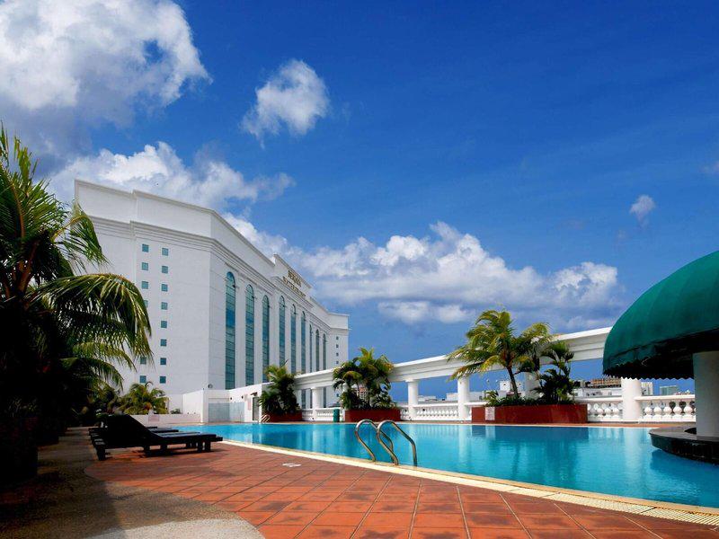 2F73E583DB7A4C3554E86D602D93A4DA