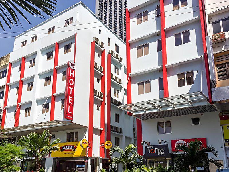 FAE428A78CECBD80D2D86D8D73F3F9C7