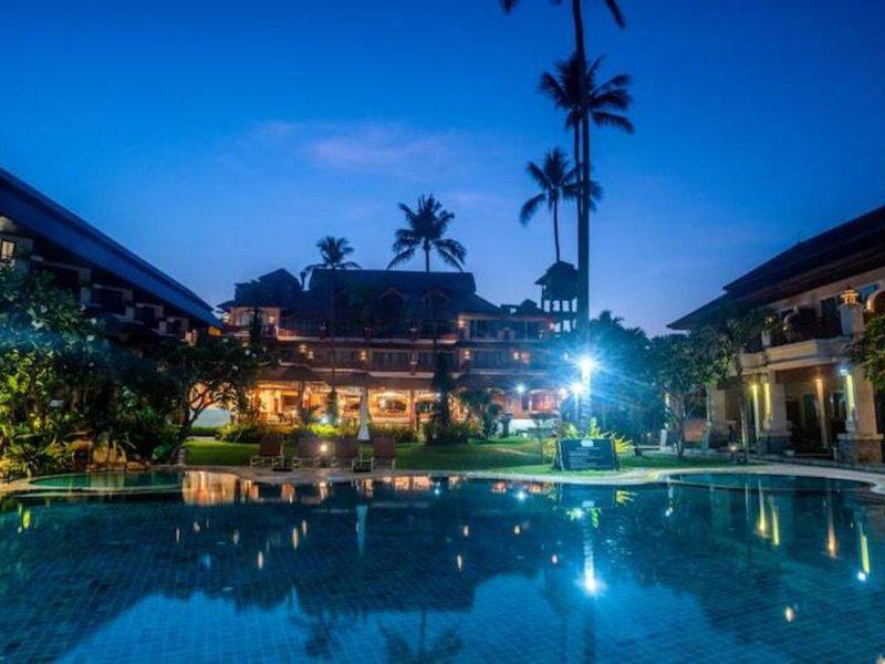 44425274B4F38415F8087DB7707A4219