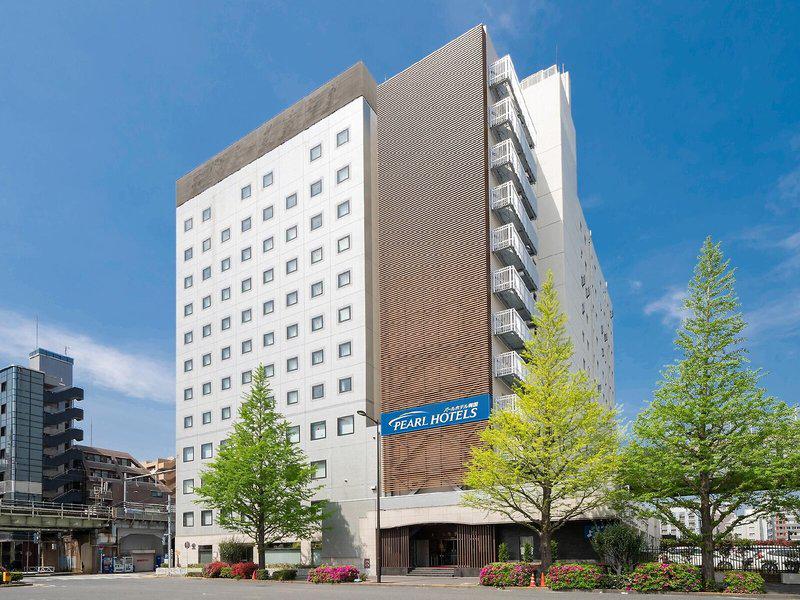 D67EDE94ADA8068C6716A409F4C407B5