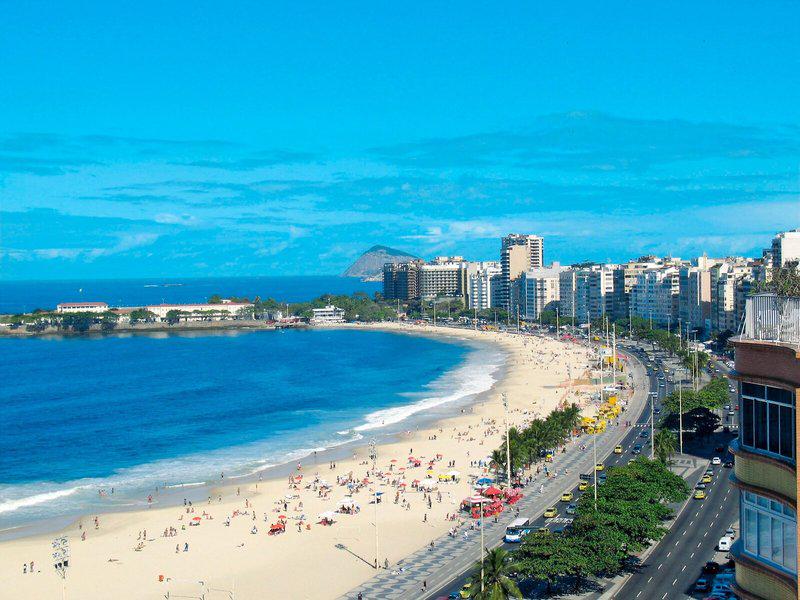 D3D9C6C23CC53B621F89C54AFD9A0D93