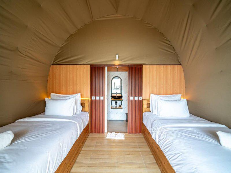 5C115D8EC4AC852EE810AD5B37843A7D