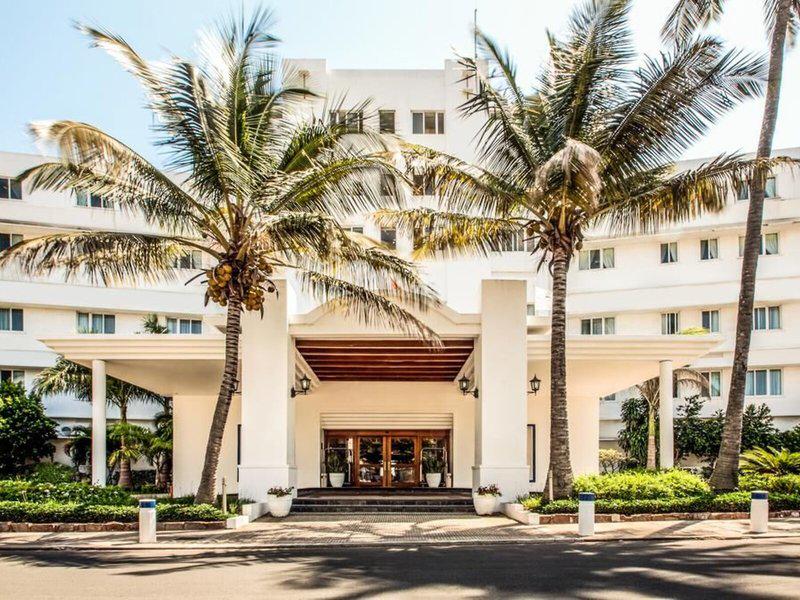 67D62065DFB07C15FE82C81A0F6A799E