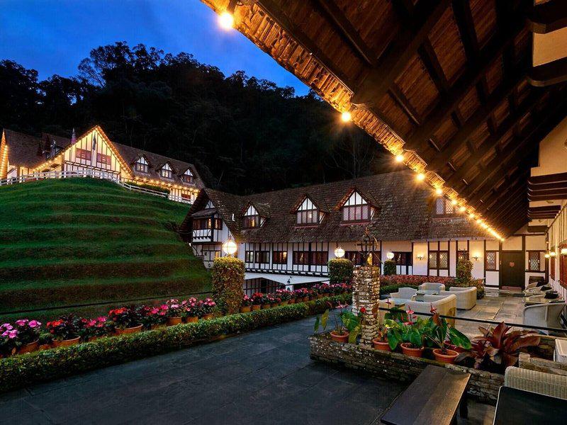 738145382BE2DA3EF43BC20EFAB84136