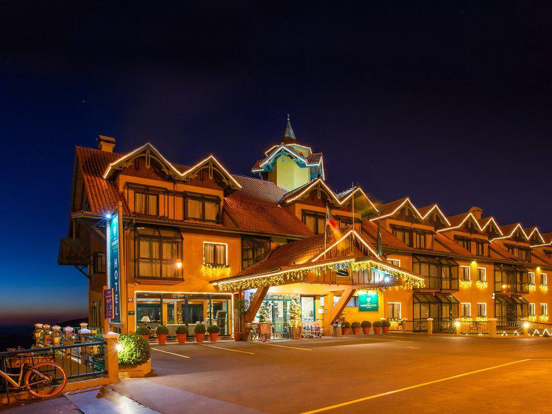 CD6FB75AF58A8CC34C670533264BA3E7