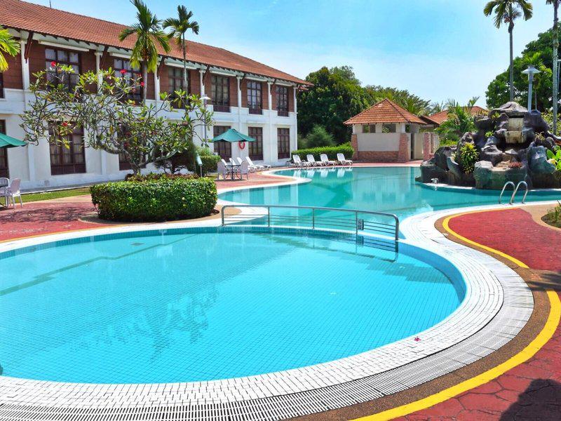 FD64747836DE998E3598F54FBAD36B19