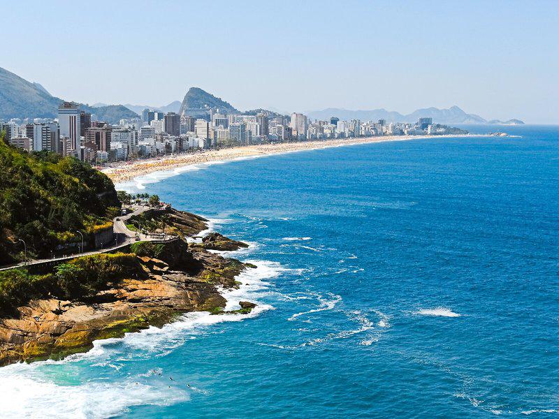 04253513827ECC90DE5F3061131CA3A2