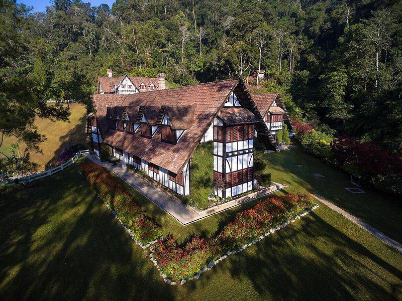 8D72F9D1FDD207AEF5AC6E781C8B122F