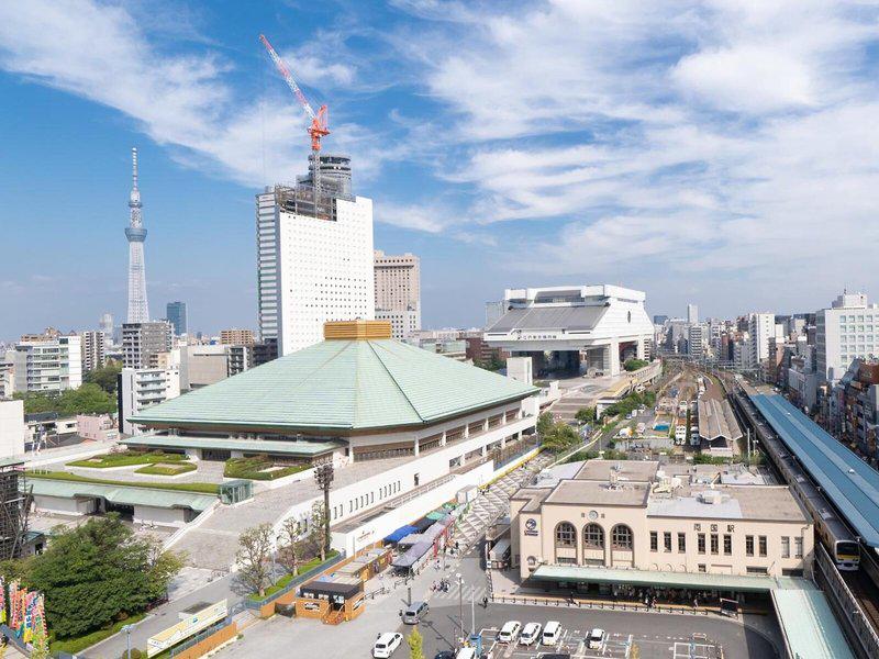 C39CD9312754C1E22C7CBE2BA87DB460