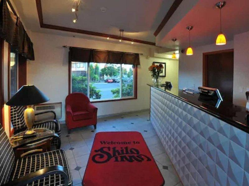 05F15AA34DA740ECB499E756990EDD98