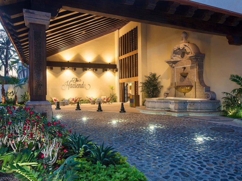 C40757ABB932159D53B16324E1DE30C8