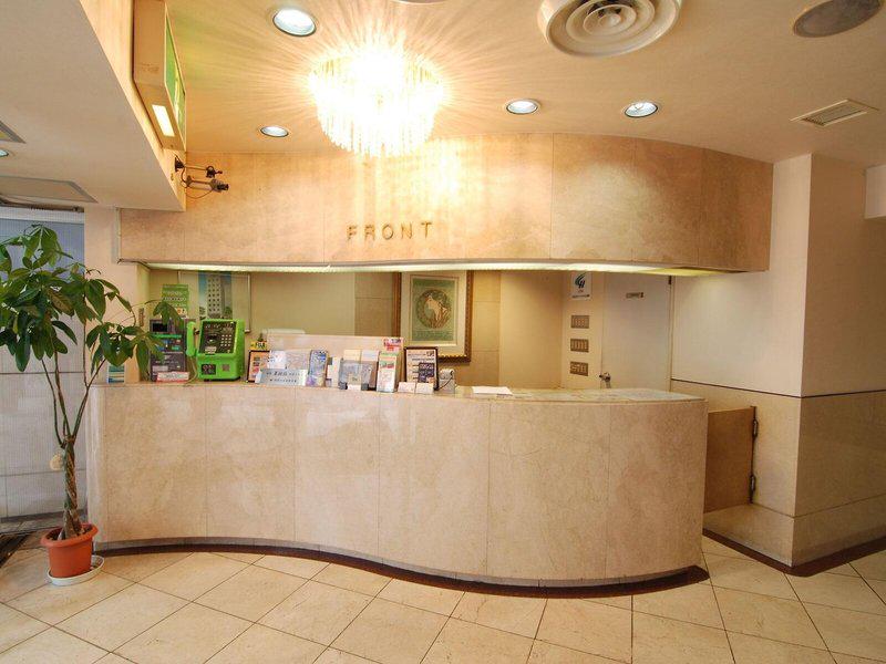 FF7F9068A11E89C18484DF6F85A10E9B