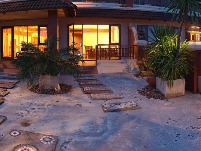 3E932C031154BF6E0D385C67399F382C