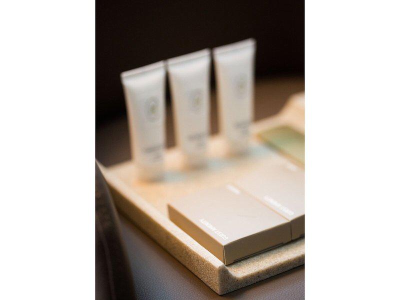 00A3267F2D5DFC9C06F992820FB41144