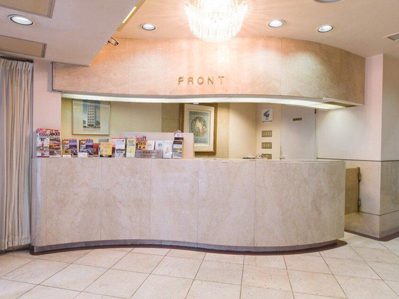 837A51BA80878AF9C679B1D7121F86CD