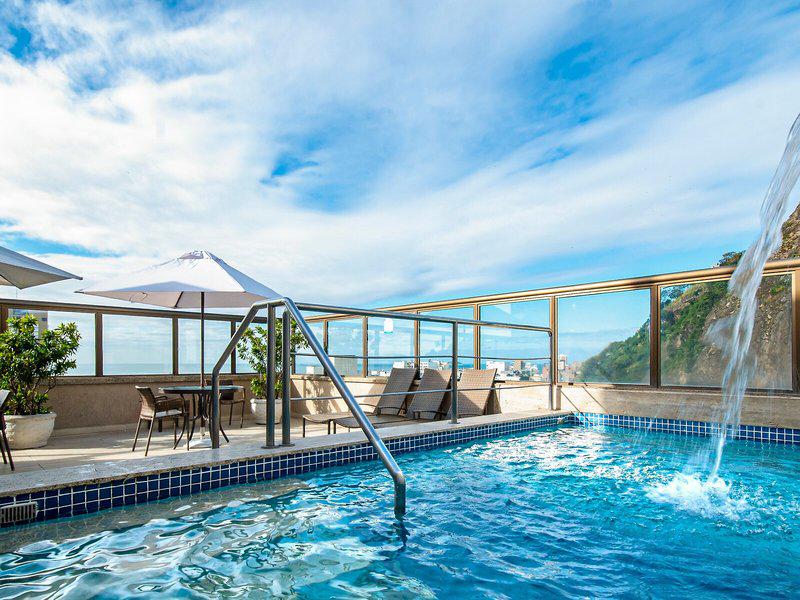 5C18ED36B1A2D6A9A615026CD1580A52