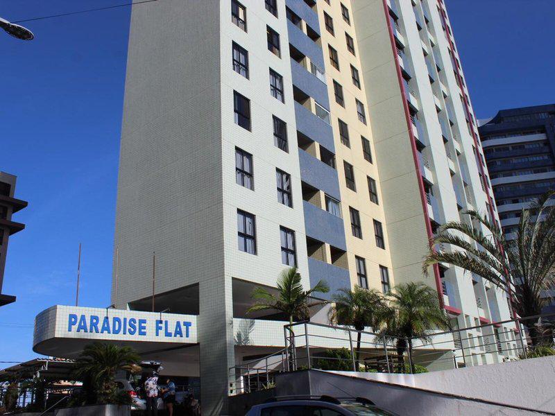 3C9648B3725EB8A9EFF76B4FC2AD17C7