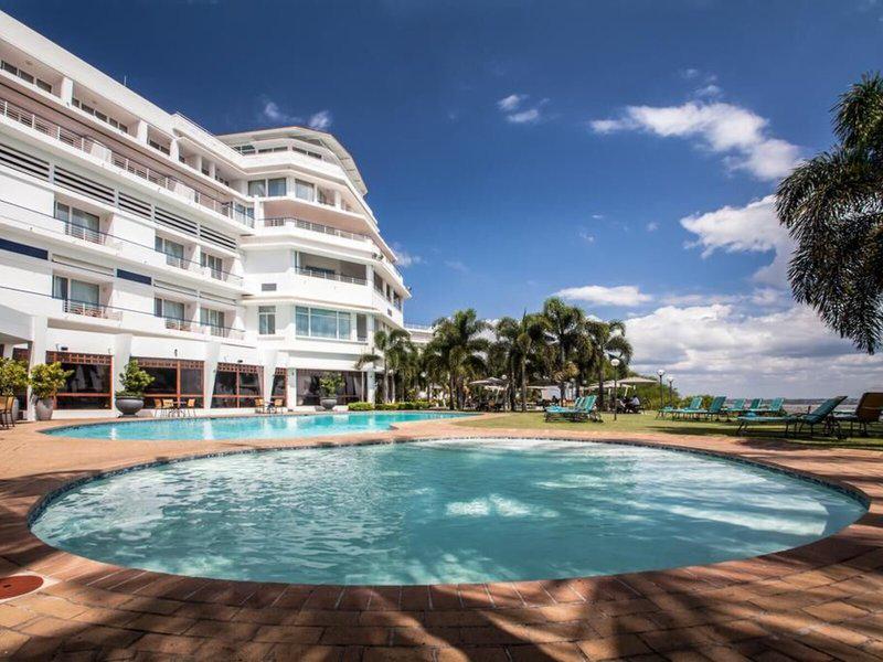 78CCA715B66D3900360D61734A8413E7