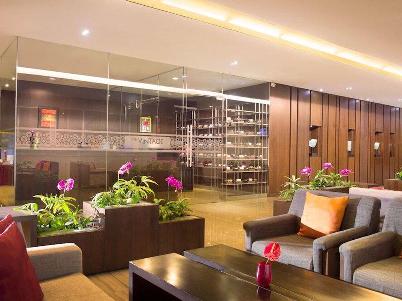 4DF49E4900AEDD666962A30984E9C7F3