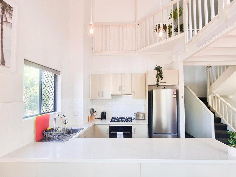 BD51BE479957A4071029831917C124E9