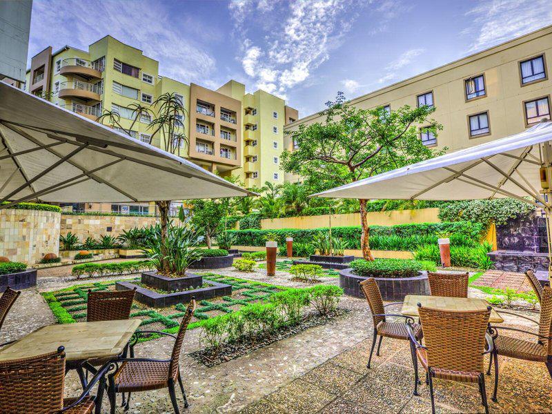 7C4B62A12458E68BEA389215DA05B2BB