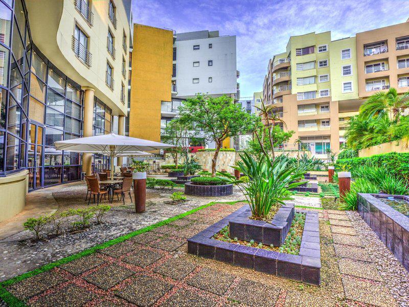 92F7B88AD80BD9BD72B83AE32A4E5AEE