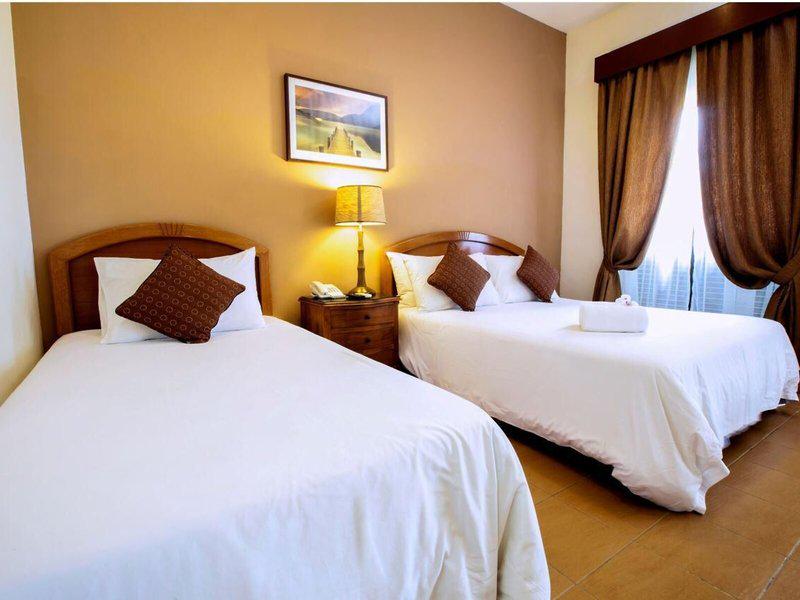 96E232EC755A2F450753C63BC054C7B2