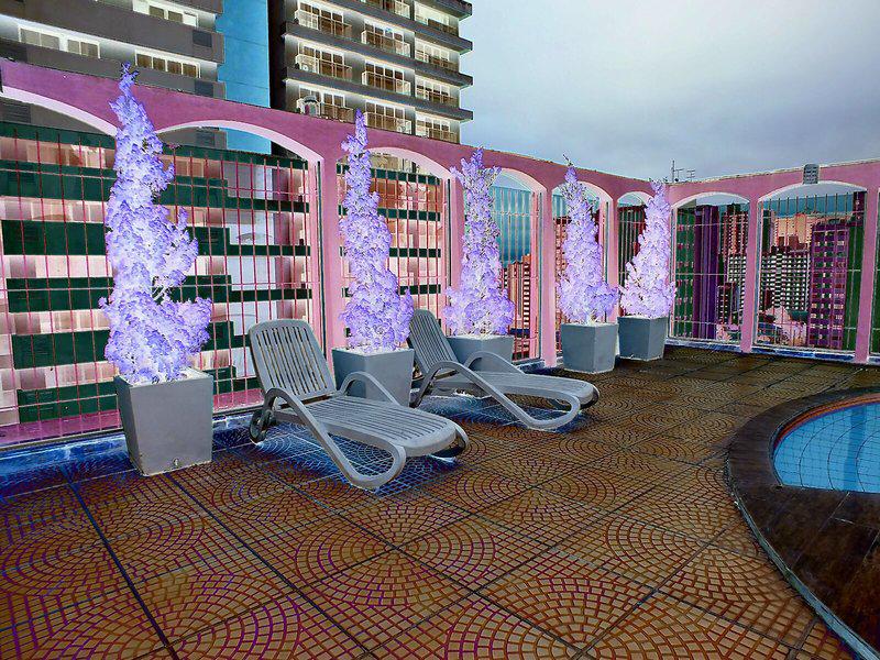 D2E3272C0D04DB92FDB9DA161D647490