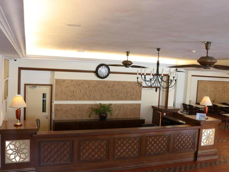 4AF249B78EA24F2076C94C8FA920457D