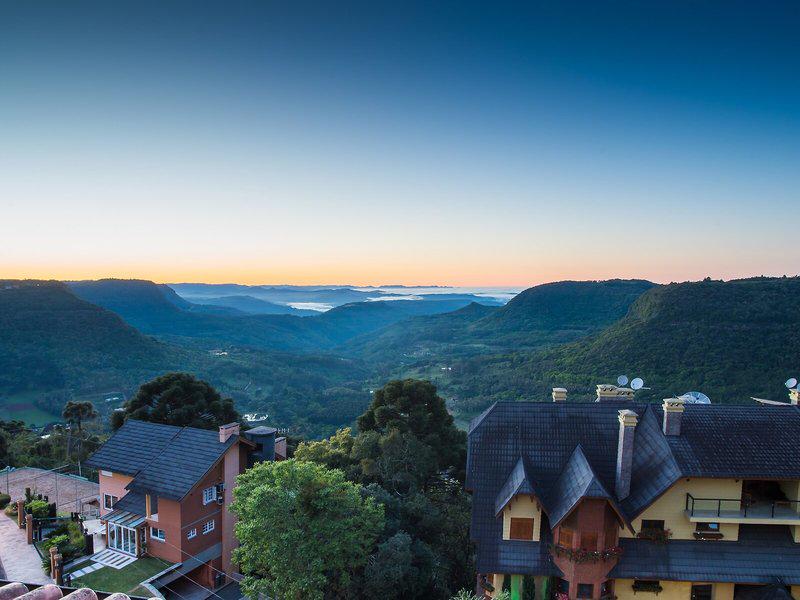 5E0D5E92133E7A8E60D611AD7707AC85