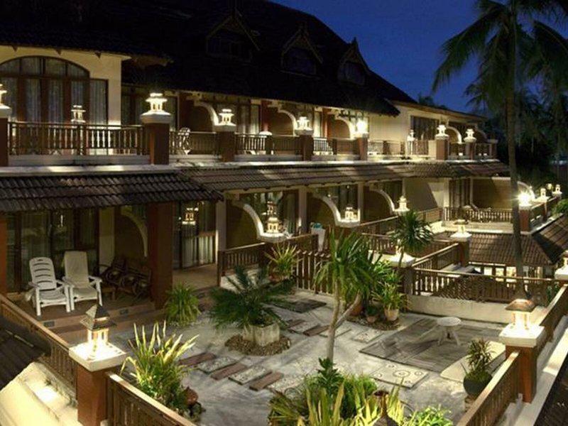 DB655E376717391F58C8C5EF9627C1F5