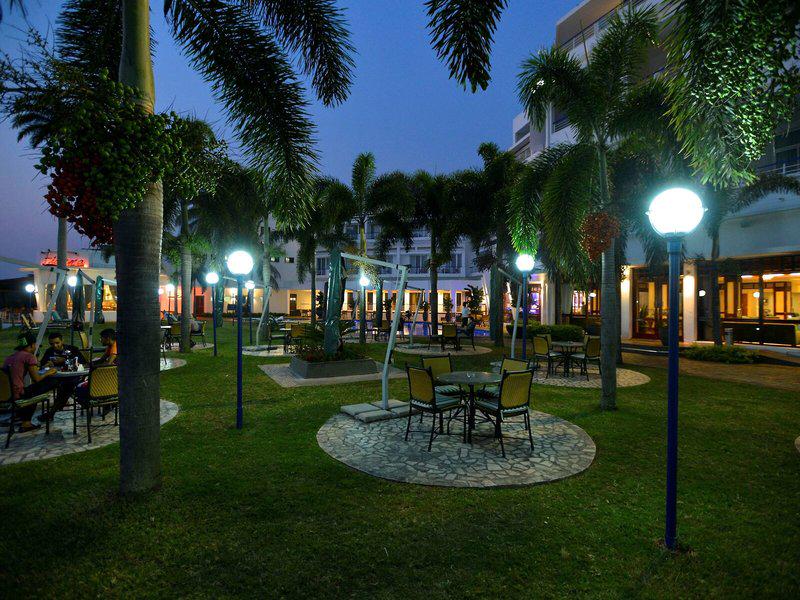 19076C48427C6E3F610521F6D5731E10