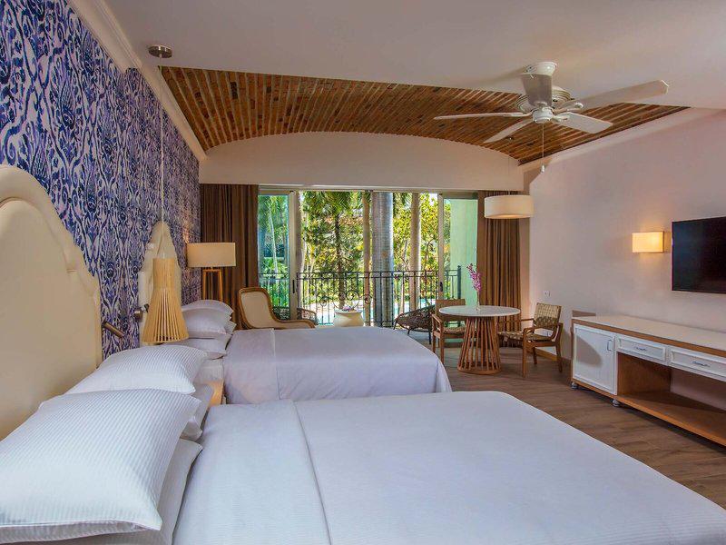 5FE831F642556E8778B1D7C839361401