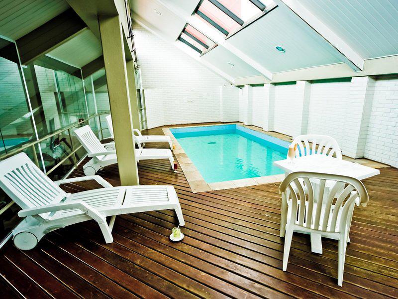 6FA6B5935C2B666EE0D24DFCB61E05CB