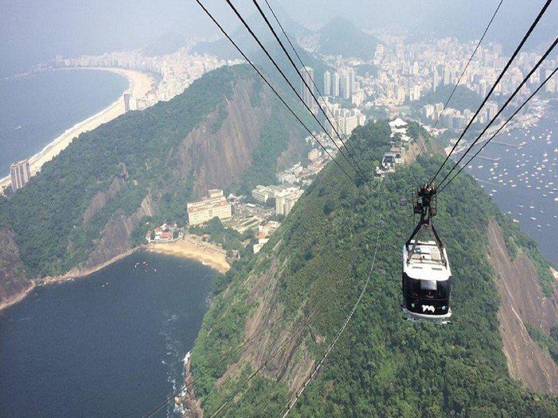 F3C592C4B1B4B9CB6C2A935CD0DBE5FE