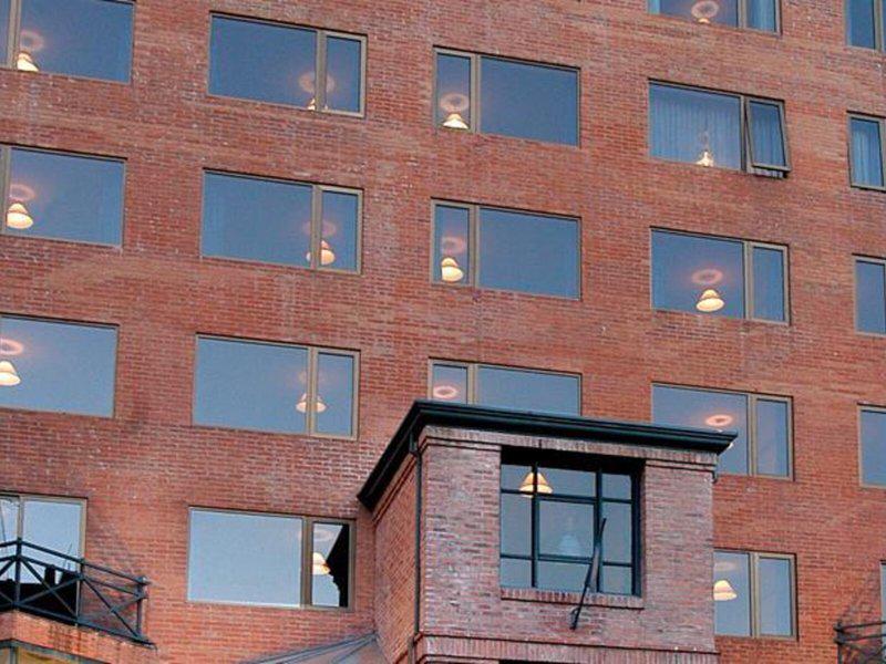 0E570DEFDB923797D1B81A77602F21DF