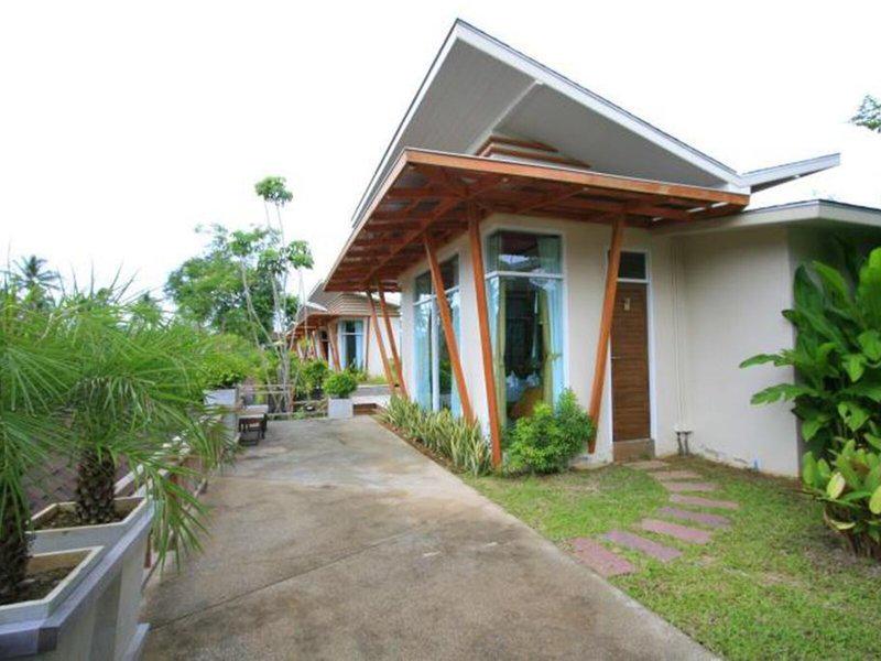 5C2FE1A5499ABD5EF718BE12482FADCC